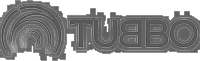 Tubbo