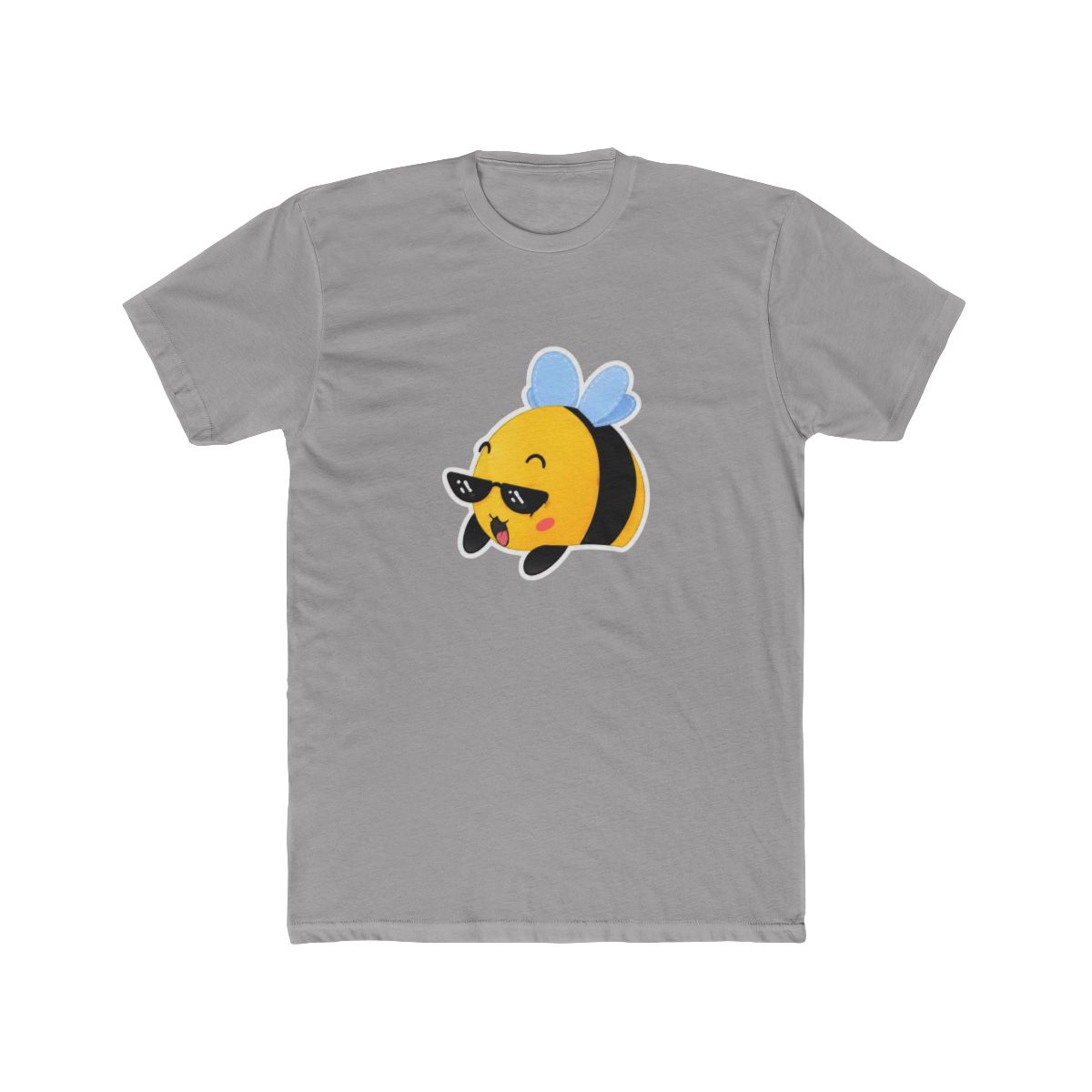 Ranboo And Tubbo Merch Cosplay T Shirt
