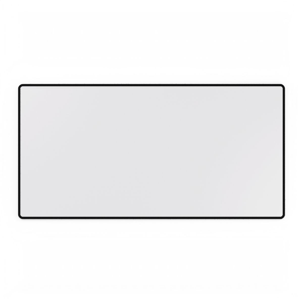TubboWorks Desk Mat - Official Creator merchandise