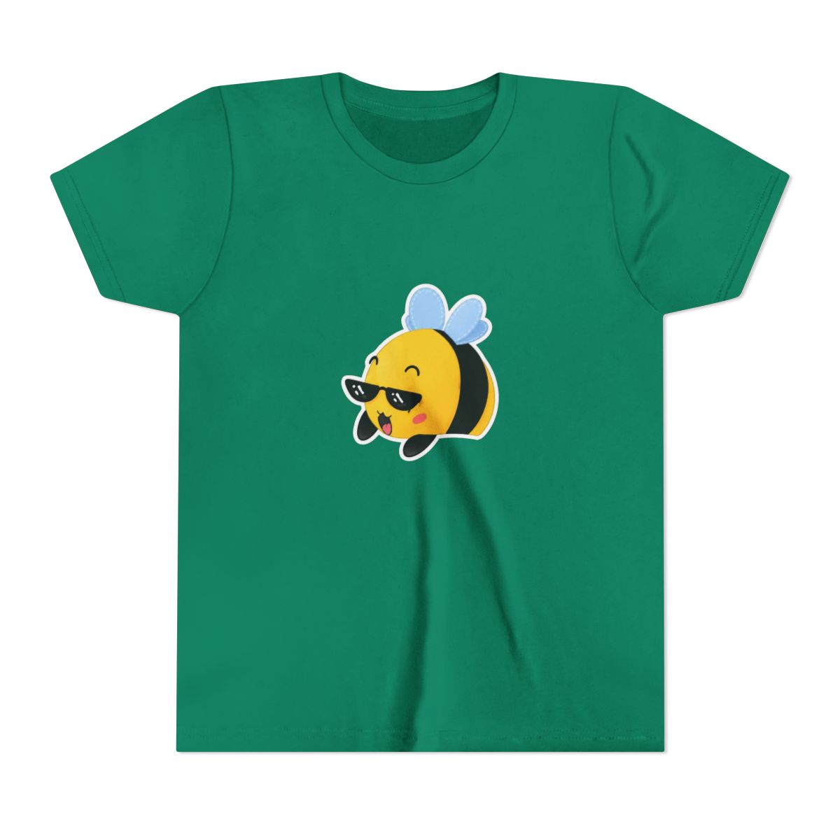 Ranboo And Tubbo Merch Cosplay Kids T Shirt - Official T-Shirts merchandise