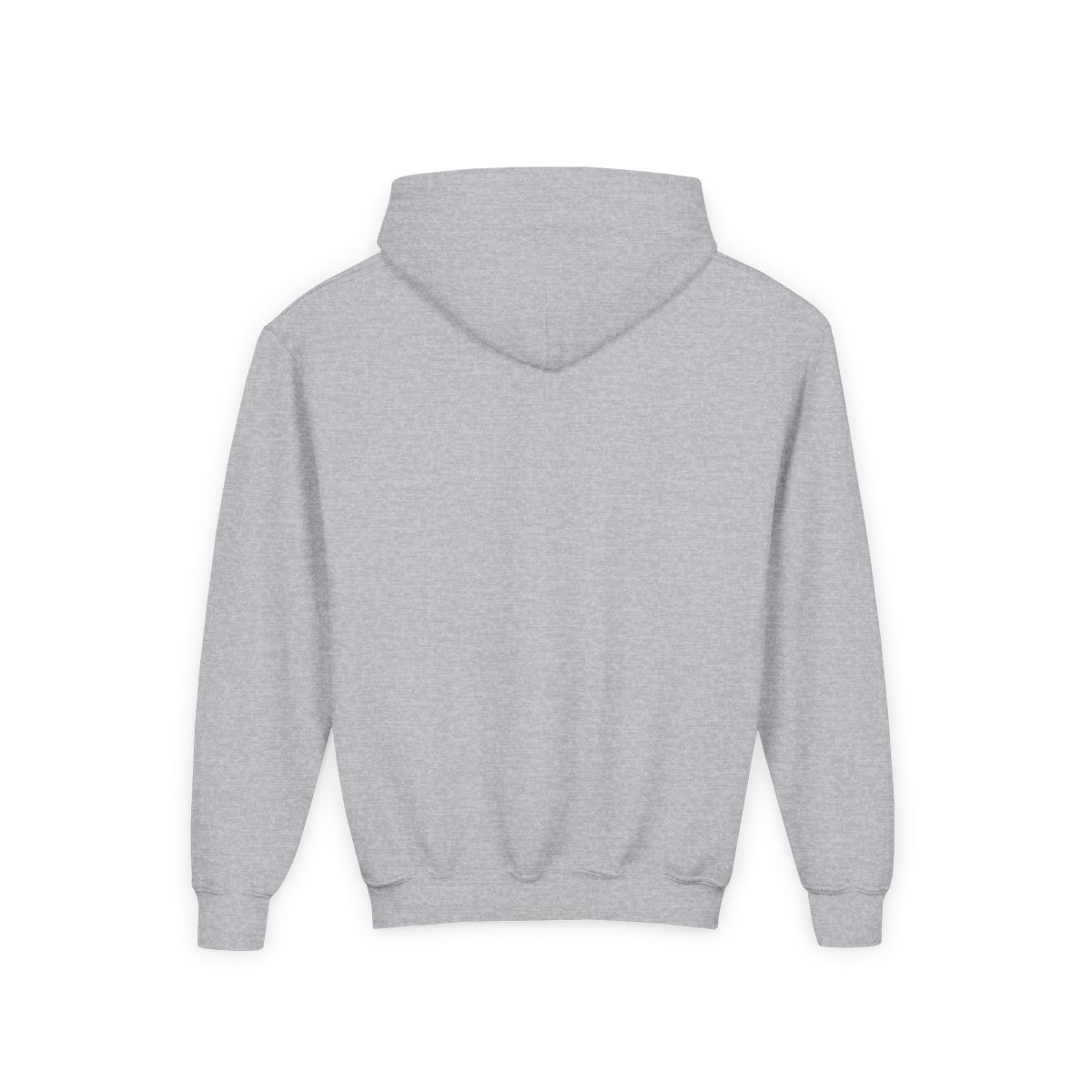 Tubbo Merch Tubbo Bee Tubbee Kids Hoodie - alternate angle 1, merchandise