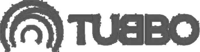 Tubbo - Official Merchandise
